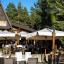 restoran-zlatni-bor