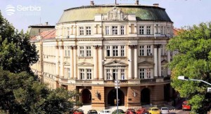 Banovina
