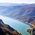 Dunav (4) Djerdap