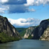 Dunav (6) Djerdap