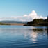 Vlasinsko jezero tmbnl (2)