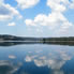 Vlasinsko jezero tmbnl (7)
