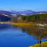 borsko jezero 2