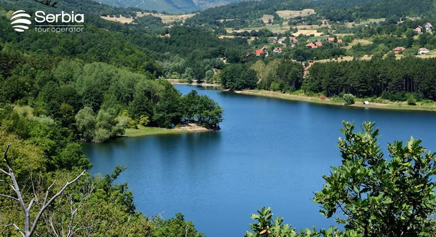 borsko jezero 7