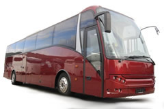 Autobus - 53 mesta (1)