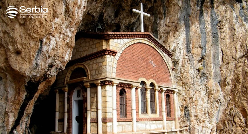 Ovcarsko-kablarski manastiri (4)