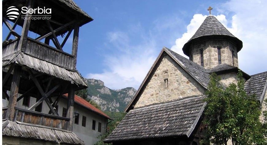 Ovcarsko-kablarski manastiri (9)