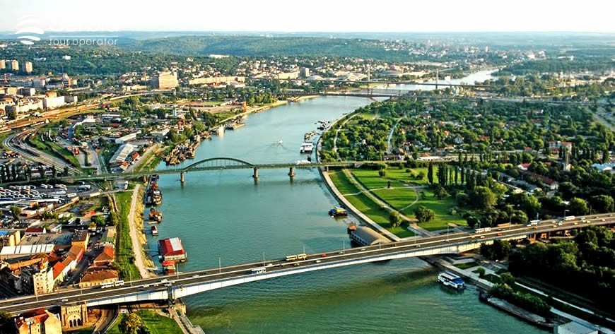 Reka Sava (4)