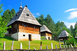 Zlatibor (2)