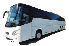 Autobus - 53 mesta (3)