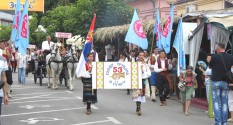 Festival Guča