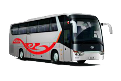 Autobus - 53 mesta (3)